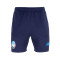 Pantaloncini New Balance Atalanta Training 2025-2026