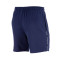 Pantaloncini New Balance Atalanta Training 2025-2026