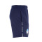 Pantaloncini New Balance Atalanta Training 2025-2026