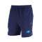 Pantaloncini New Balance Atalanta Training 2025-2026