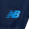 Pantaloncini New Balance Atalanta Training 2025-2026