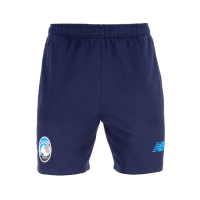 Pantaloncini Atalanta Training 2025-2026