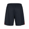 Pantaloncini New Balance Bayer Leverkusen Training 2025-2026