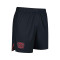 Pantaloncini New Balance Bayer Leverkusen Training 2025-2026