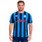 Maglia New Balance Atalanta Home 2025-2026