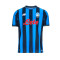 Maglia New Balance Atalanta Home 2025-2026