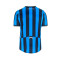 Maglia New Balance Atalanta Home 2025-2026