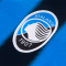 Maglia New Balance Atalanta Home 2025-2026