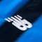 Maglia New Balance Atalanta Home 2025-2026