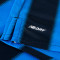 Maglia New Balance Atalanta Home 2025-2026