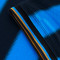 Maglia New Balance Atalanta Home 2025-2026
