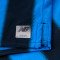 Maglia New Balance Atalanta Home 2025-2026
