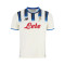 Maglia New Balance Atalanta Away 2025-2026