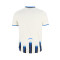 Maglia New Balance Atalanta Away 2025-2026