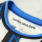 Maglia New Balance Atalanta Away 2025-2026