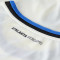 Maglia New Balance Atalanta Away 2025-2026