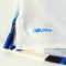Maglia New Balance Atalanta Away 2025-2026
