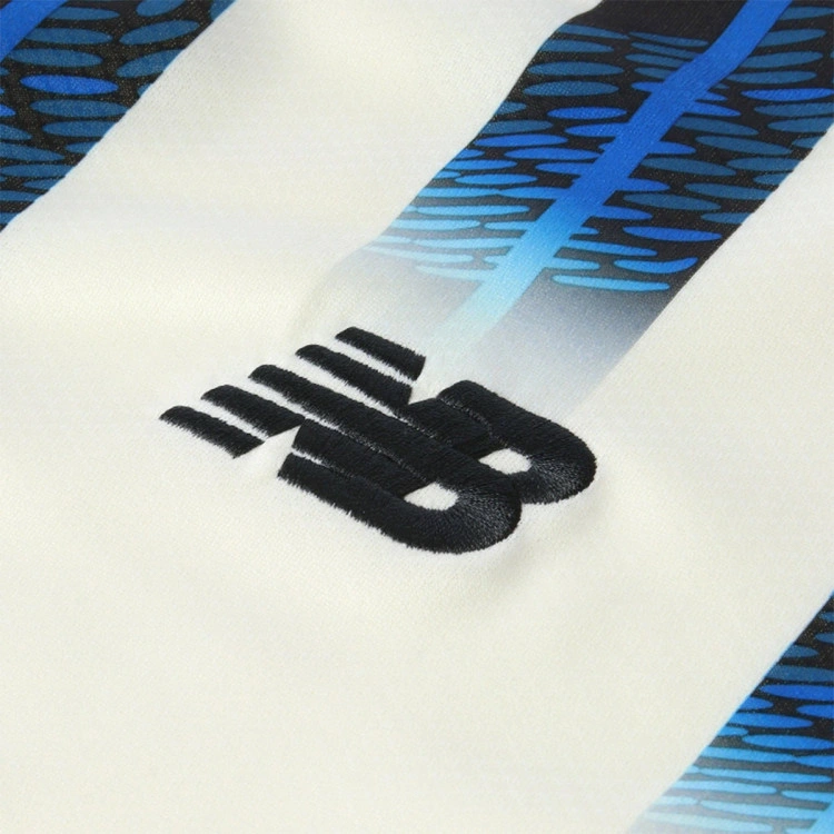 camiseta-new-balance-atalanta-segunda-equipacion-2025-2026-white-4