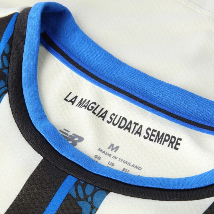 camiseta-new-balance-atalanta-segunda-equipacion-2025-2026-white-5