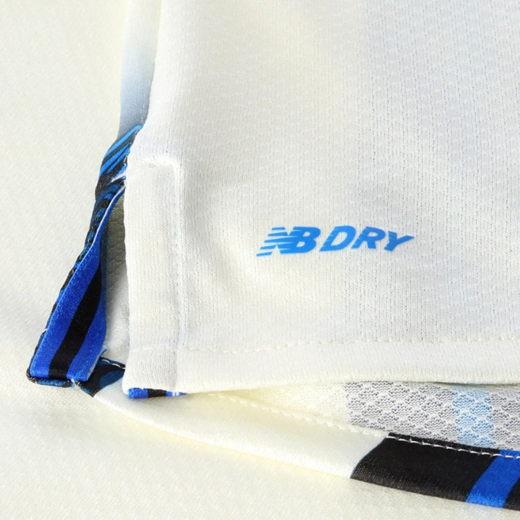 camiseta-new-balance-atalanta-segunda-equipacion-2025-2026-white-7