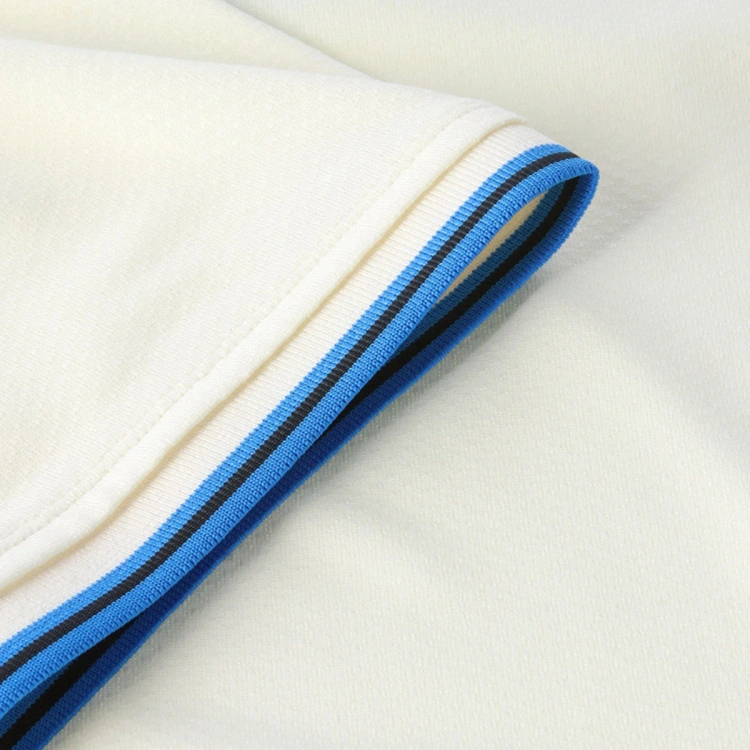 camiseta-new-balance-atalanta-segunda-equipacion-2025-2026-white-9