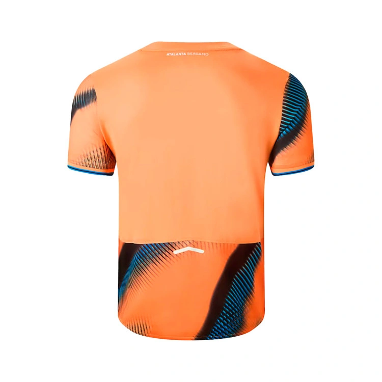 camiseta-new-balance-atalanta-tercera-equipacion-2025-2026-orange-1