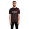 Maglia New Balance Bayer Leverkusen Home 2025-2026