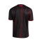 Maglia New Balance Bayer Leverkusen Home 2025-2026