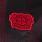 Maglia New Balance Bayer Leverkusen Home 2025-2026