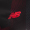 Maglia New Balance Bayer Leverkusen Home 2025-2026