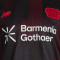 Maglia New Balance Bayer Leverkusen Home 2025-2026