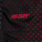 Maglia New Balance Bayer Leverkusen Home 2025-2026