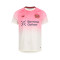 Maglia New Balance Bayern Leverkusen Away 2025-2026