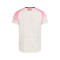 Maglia New Balance Bayern Leverkusen Away 2025-2026