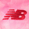 Maglia New Balance Bayern Leverkusen Away 2025-2026