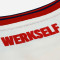 Maglia New Balance Bayern Leverkusen Away 2025-2026