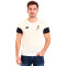 Maglia New Balance Atalanta Pre-Match 2025-2026