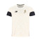 Maglia New Balance Atalanta Pre-Match 2025-2026
