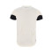 Maglia New Balance Atalanta Pre-Match 2025-2026