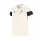 Maglia New Balance Atalanta Pre-Match 2025-2026