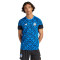 Maglia New Balance Atalanta Pre-Match 2025-2026