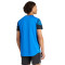 Maglia New Balance Atalanta Pre-Match 2025-2026