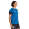 Maglia New Balance Atalanta Pre-Match 2025-2026