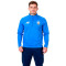 Felpa New Balance Atalanta Training 2025-2026