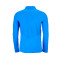 Felpa New Balance Atalanta Training 2025-2026