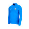 Felpa New Balance Atalanta Training 2025-2026