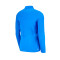 Felpa New Balance Atalanta Training 2025-2026