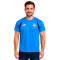 Maglietta New Balance Atalanta Training 2025-2026