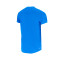 Maglietta New Balance Atalanta Training 2025-2026