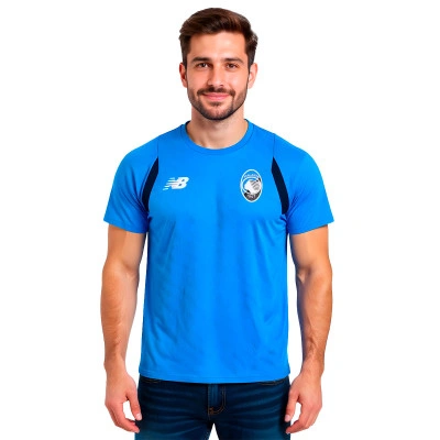 Maglietta Atalanta Training 2025-2026